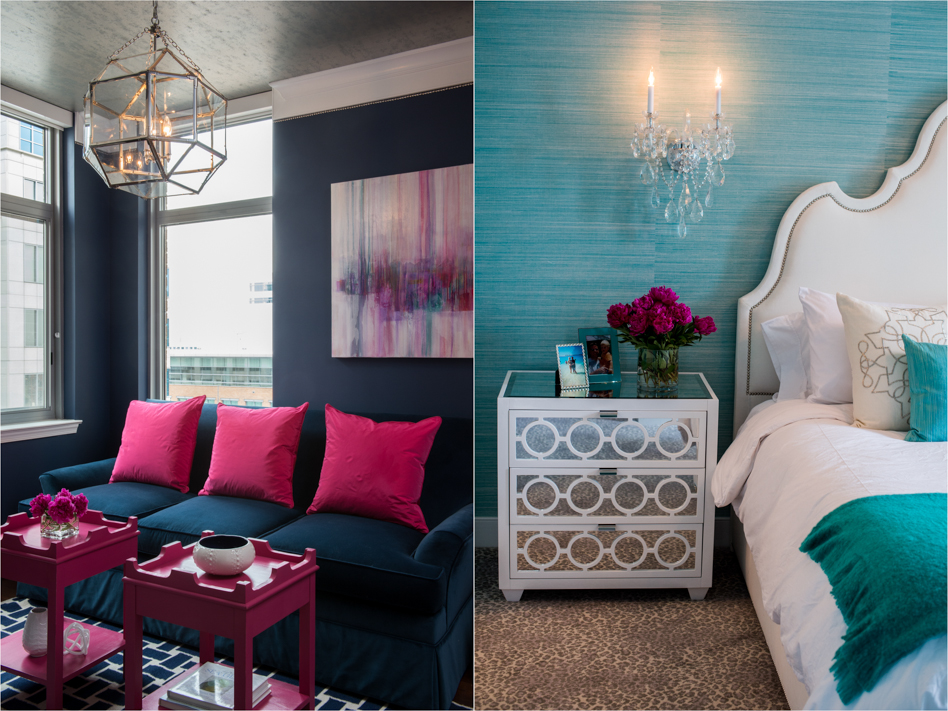 interior photography